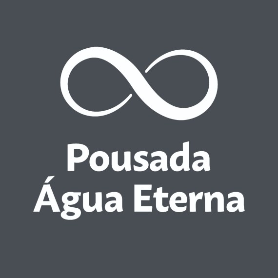 Contacto Hotel Jabaquara